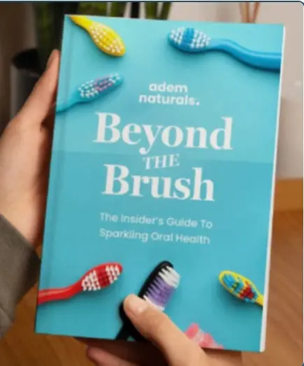 beyond-the-brush-435x523.webp